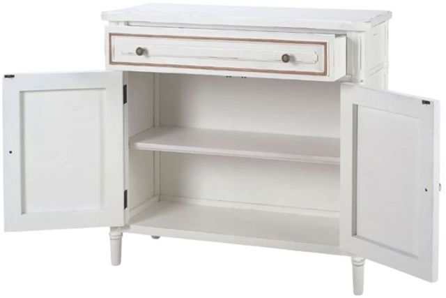 Bramble Customizable Nantes Small Sideboard-4