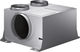 Gaggenau 200 Series Inline Blower-0