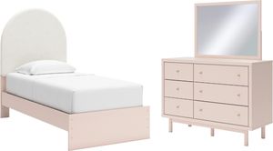 Click to view more images of the product.