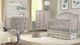Westwood Design Viola Lace Dresser-1