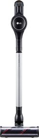 LG CordZero™ A9 Matte Black/Silver Cordless Stick Vacuum-1