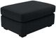 England Furniture Customizable Brynn Large Ottoman-2