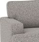 Emerald Home Carter Speckled Brown Loveseat-5