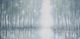StyleCraft Norman Wyatt Jr White Light Reflection Wall Art-1