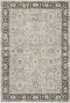 Midas Accents 35443 Toronto 5"x8" Area Rug-0
