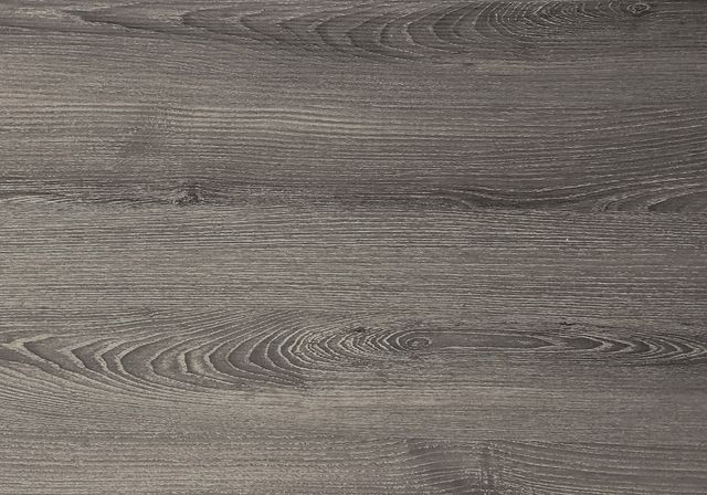 Monarch Specialties Inc. Dark Taupe Filing Cabinet-3