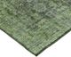 Dalyn™ Rug Company Karaj Cactus 5'x8' Area Rug-1