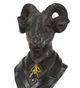 A & B Home Black Sheep-1