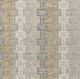 Dalyn™ Rug Company Kenner KN3 Ivory 5'x8' Area Rug-5