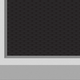 Hestan® KEC Series 30" Black Electric Cooktop-2