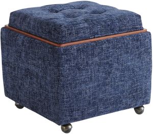 Click to view more images of the product.