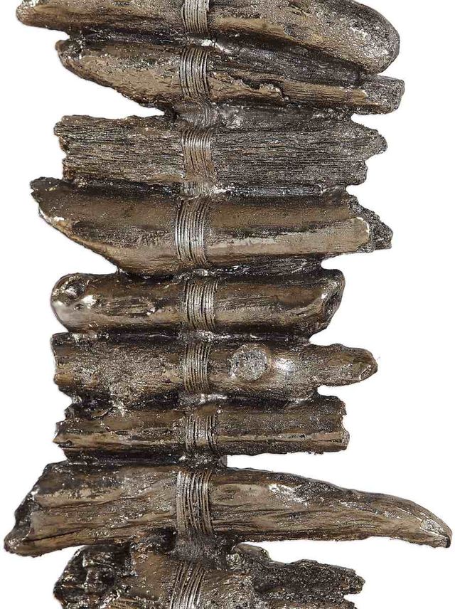 Uttermost by Billiy Moon Arisa Table Lamp-2