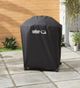 Weber® Premium Grill Cover-2