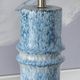 Crestview Collection Hilton Table Lamp-3