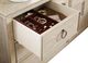 American Drew® Vista Fremont Soft Gray Dresser-2