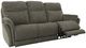 Stanton™ Customizable 888 Power Reclining Sofa-0