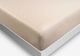 BEDGEAR® Basic Sand California King Sheet Set-2