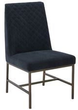Elise Navy