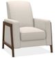 La-Z-Boy® Albany Reclining Chair-1