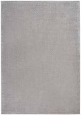 Gray-Silver