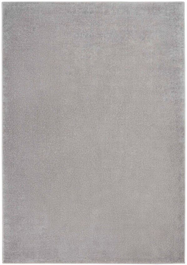 Nourison Home™ Essentials 5'x7' Style 14 Area Rug-0