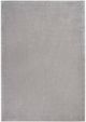 Nourison Home™ Essentials 5'x7' Style 14 Area Rug-0