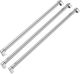 Bertazzoni Master Series Stainless Steel Handle Kit-0