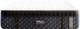 Puffy Monarch 2.0 Hybrid 16" Luxury Plush Box Top California King Mattress in a Box-0