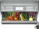 Thermador Freedom® 36" Panel-Ready Built-In Fresh Food Column-5