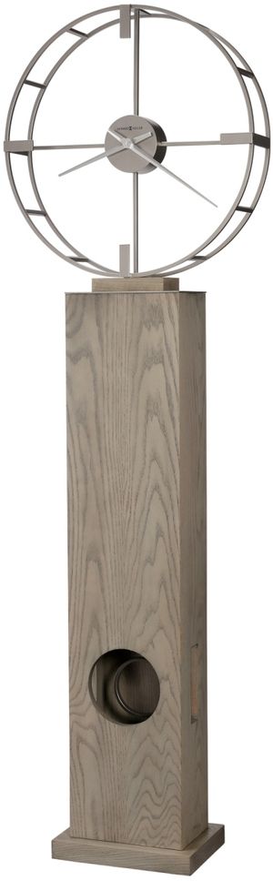 Click to view more images of the product.
