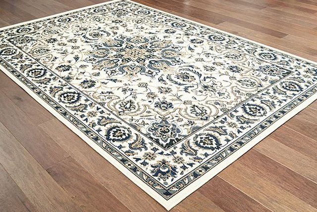 Oriental Weavers™ Marina 5'x8' Style 3 Area Rug-1