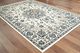 Oriental Weavers™ Marina 5'x8' Style 3 Area Rug-1