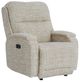 Best® Home Furnishings Customizable Maverly Power Lift Recliner with Tilt Headrest-0