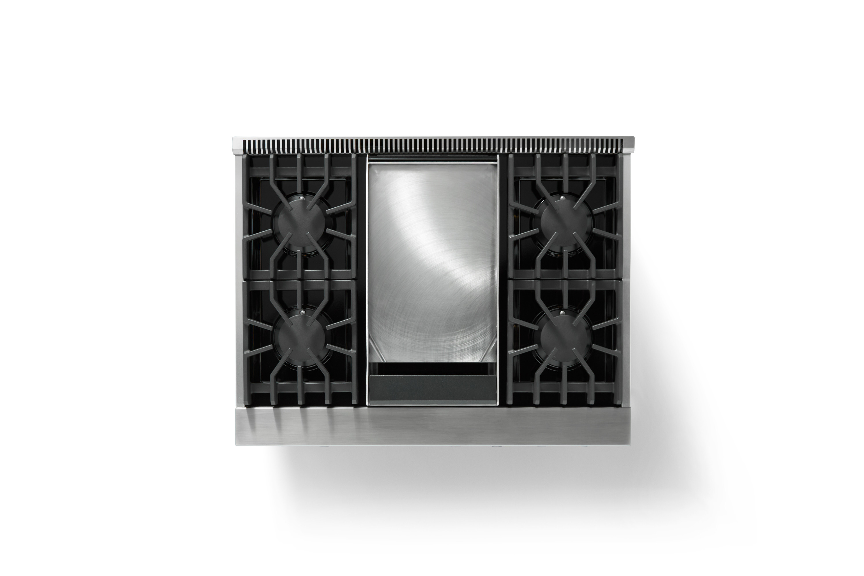 Viking® 5 Series 36