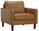 Porter International Designs Soria Saddle Chair-0