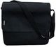 Epson® ELPKS68 Soft Carrying Case-0