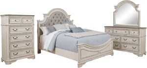 Click to view more images of the product.
