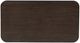 Signature Design by Ashley® Carlibrie Warm Brown Lift Top Cocktail Table-3