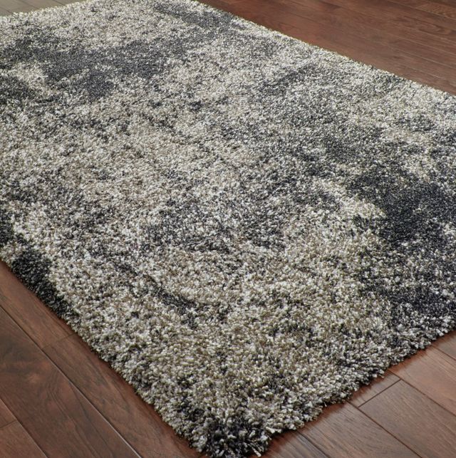 Oriental Weavers™ Henderson 5'x8' Style 3 Area Rug-1