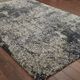 Oriental Weavers™ Henderson 5'x8' Style 3 Area Rug-1
