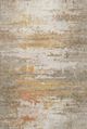 Dalyn™ Rug Company Lumara LM1 Khaki 5'x8' Area Rug-0