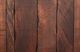 International Furniture Direct Madeira Brown Eastern King Panel Bed-2