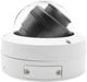 IC Realtime® White 4MP Indoor/Outdoor Vandal Dome Camera-3