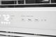 Frigidaire® White Window Mount Air Conditioner-4