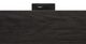 Furniture of America® Sterling West Ash Gray Two-Drawer Nighstand-4