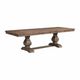 Gramercy 7-Pc Dining Set-1