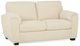 Palliser® Furniture Customizable Lanza Loveseat-0