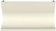 Vent-A-Hood® 60" Biscuit Wall Mounted Range Hood-0