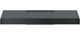 GE® Series 30" Black Under Cabinet Range Hood-0