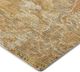 Dalyn™ Rug Company Tabrook TB10 Khaki 5'x8' Area Rug-2